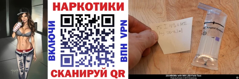 Виды наркотиков купить Гаджиево Канабис  КОКАИН  Alpha PVP  Мефедрон  Гашиш 