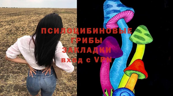 мет Армянск