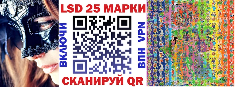 купить наркотики цена  Гаджиево  mega зеркало  Марки NBOMe 1500мкг 